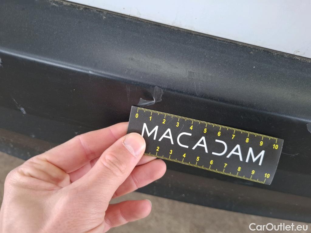  Citroen  C3  Feel Pack 1.2 PureTech 80CV BVM5 E6d #2