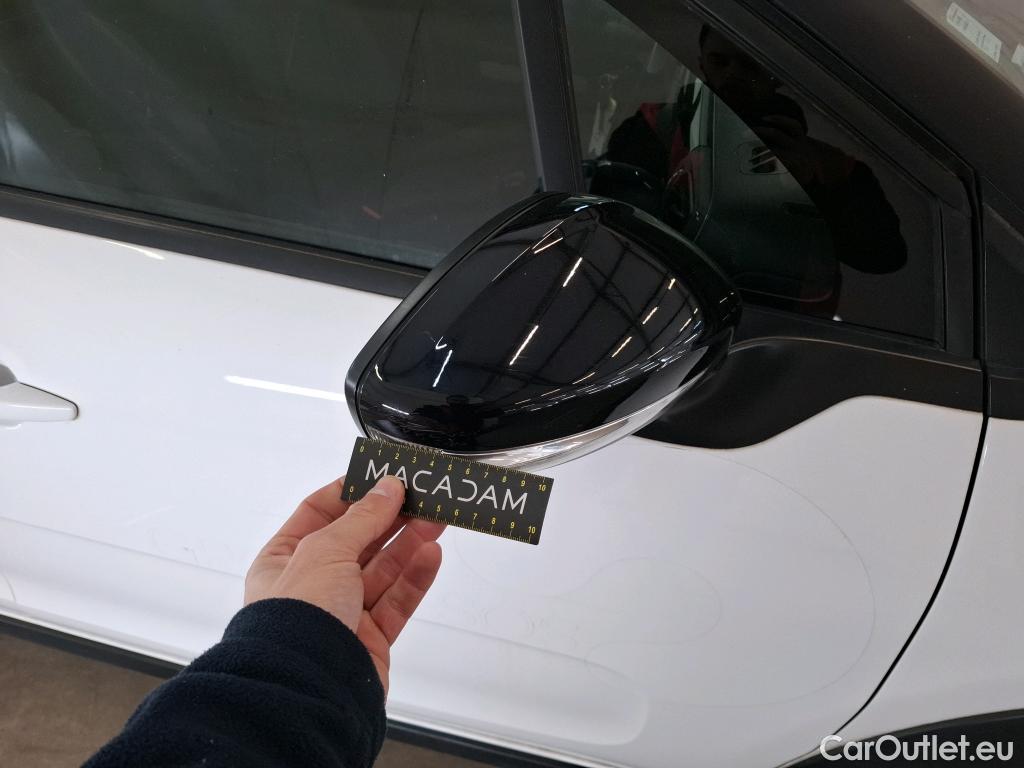  Citroen  C3  Feel Pack 1.2 PureTech 80CV BVM5 E6d #59