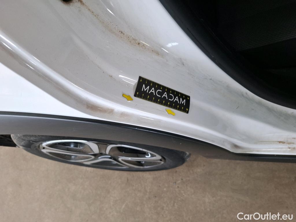  Citroen  C3  Feel Pack 1.2 PureTech 80CV BVM5 E6d #50