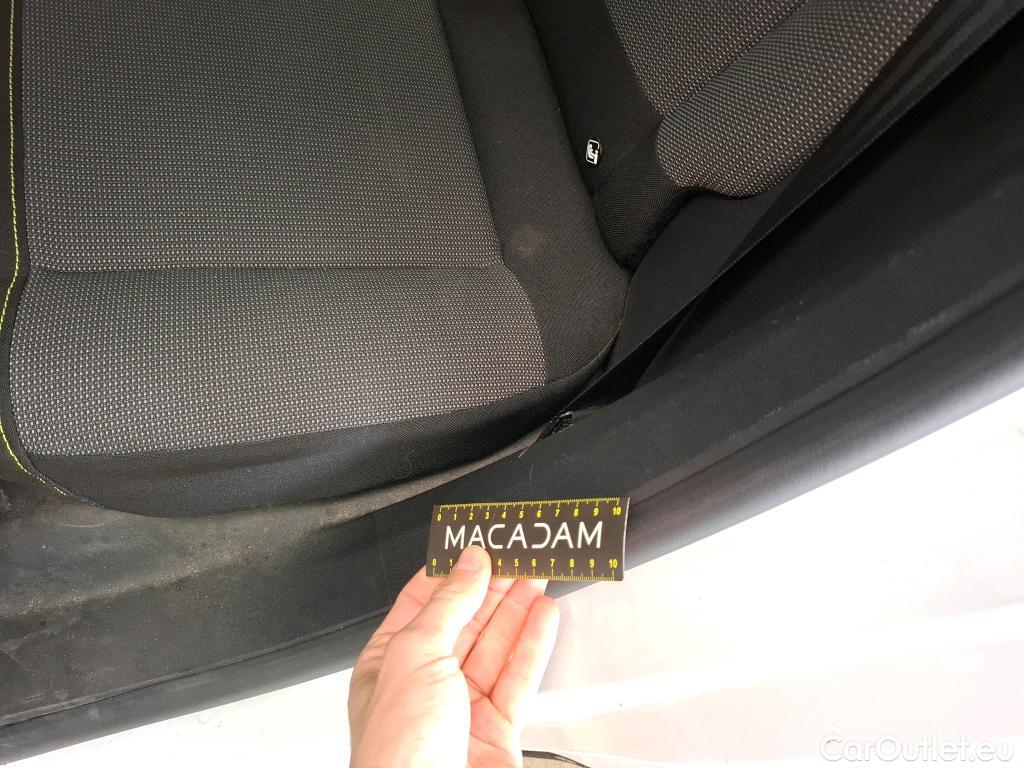  Citroen  C3  Feel Pack 1.2 PureTech 80CV BVM5 E6d #45