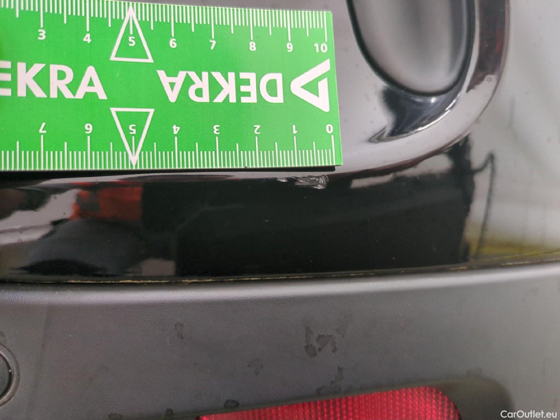  Citroen  C5  Aircross Business 1.5 BlueHDi 130CV BVM6 E6dT #26