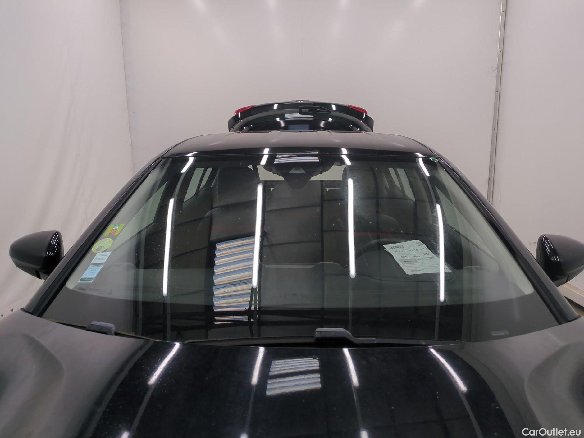  Citroen  C5  Aircross Business 1.5 BlueHDi 130CV BVM6 E6dT #20