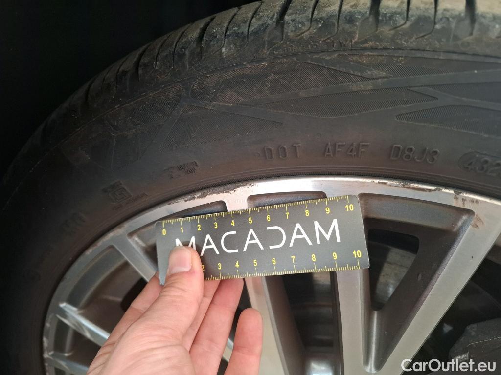  Mercedes  CLA-Klasse MERCEDES-BENZ CLA Shooting Brake / 2019 / 5P / Break CLA 250 e Business Line #22