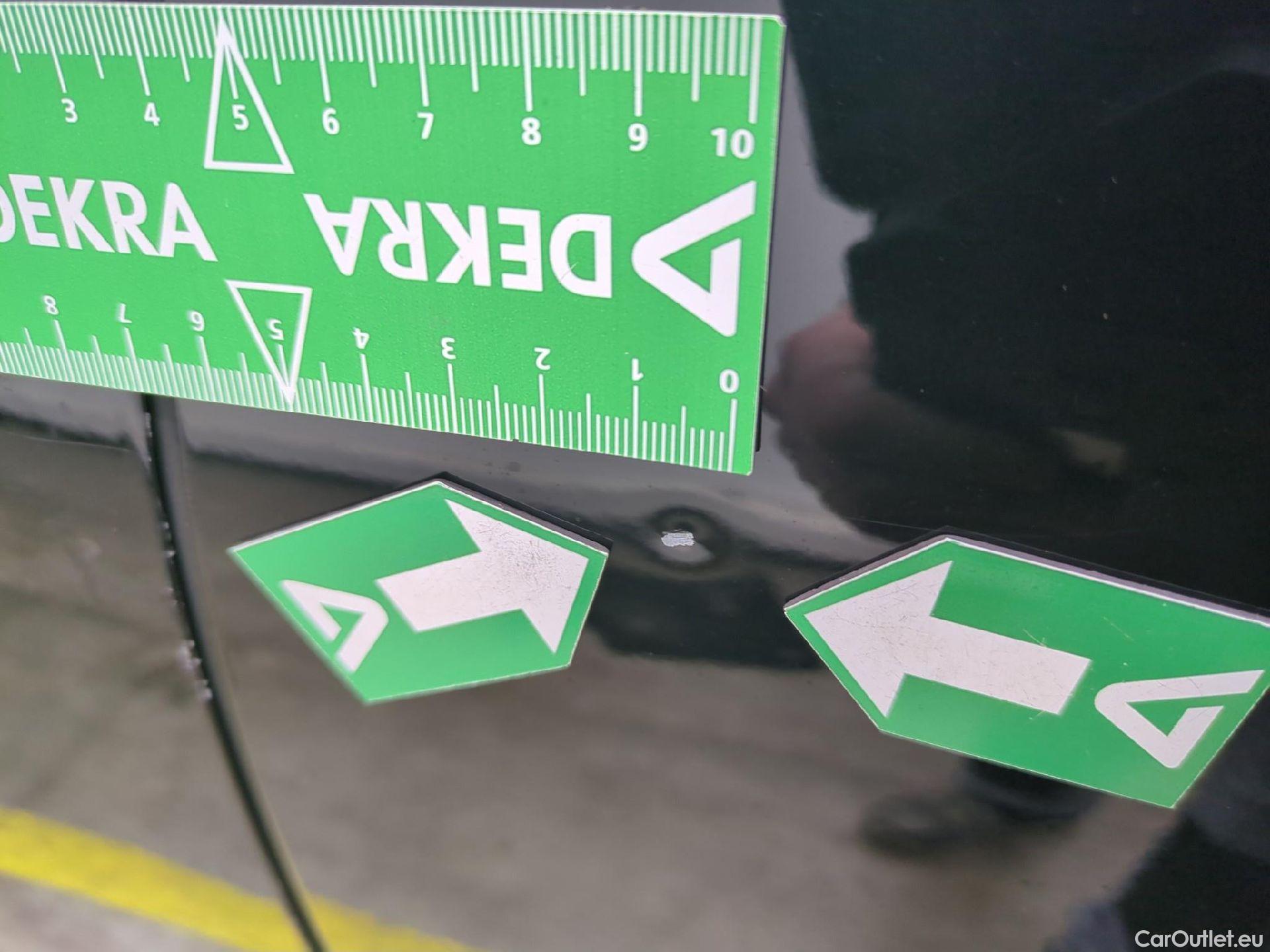  Citroen  C5  Aircross Business 1.5 BlueHDi 130CV BVM6 E6dT #16