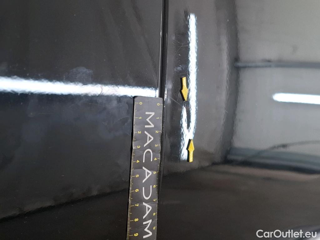  Peugeot  5008  Allure Business 1.2 PureTech 130CV BVA8 7 Sieges E6d #30