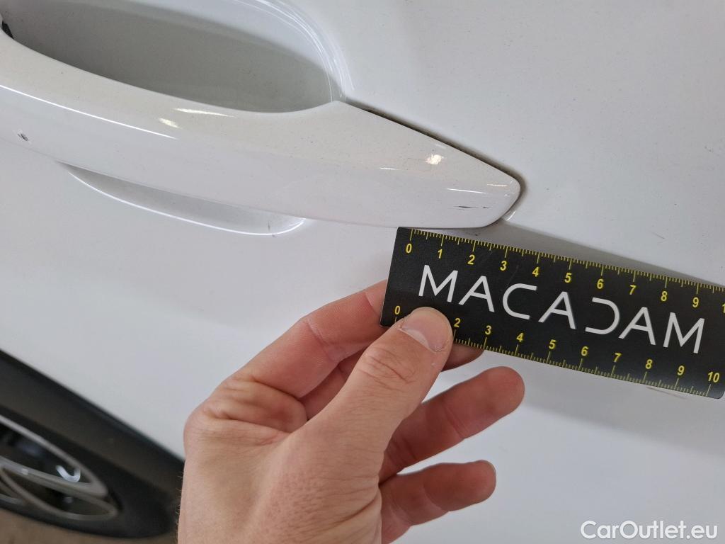  Citroen  C3  Feel Pack 1.2 PureTech 80CV BVM5 E6d #68