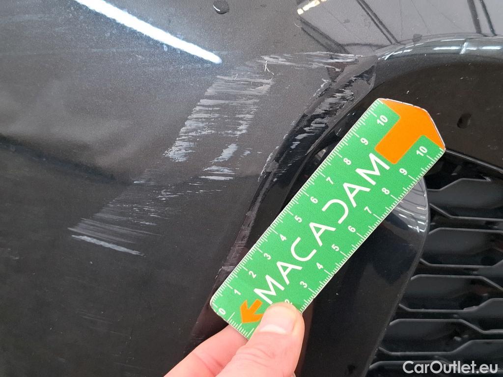  Bmw  X1 Série  sDrive 18 i M Sport 1.5 135CV BVA7 E6d #9