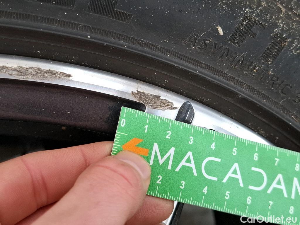  Bmw  X1 Série  sDrive 18 i M Sport 1.5 135CV BVA7 E6d #17