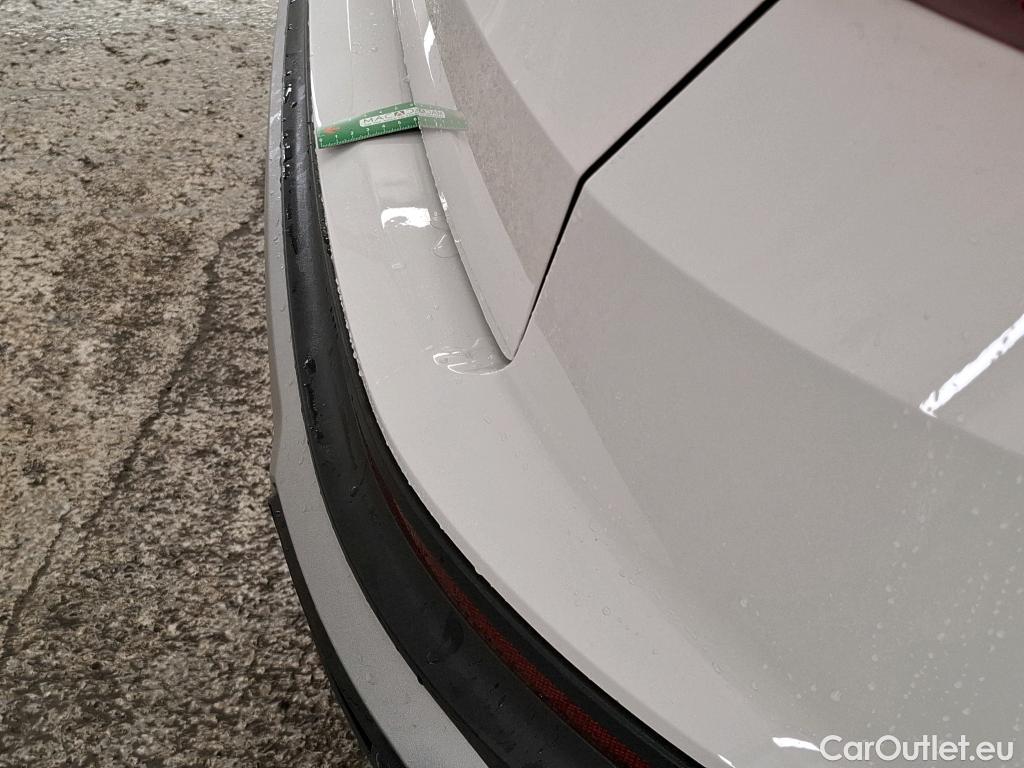  Seat  ATECA  Style Business 2.0 TDI 150CV BVA7 E6d #10