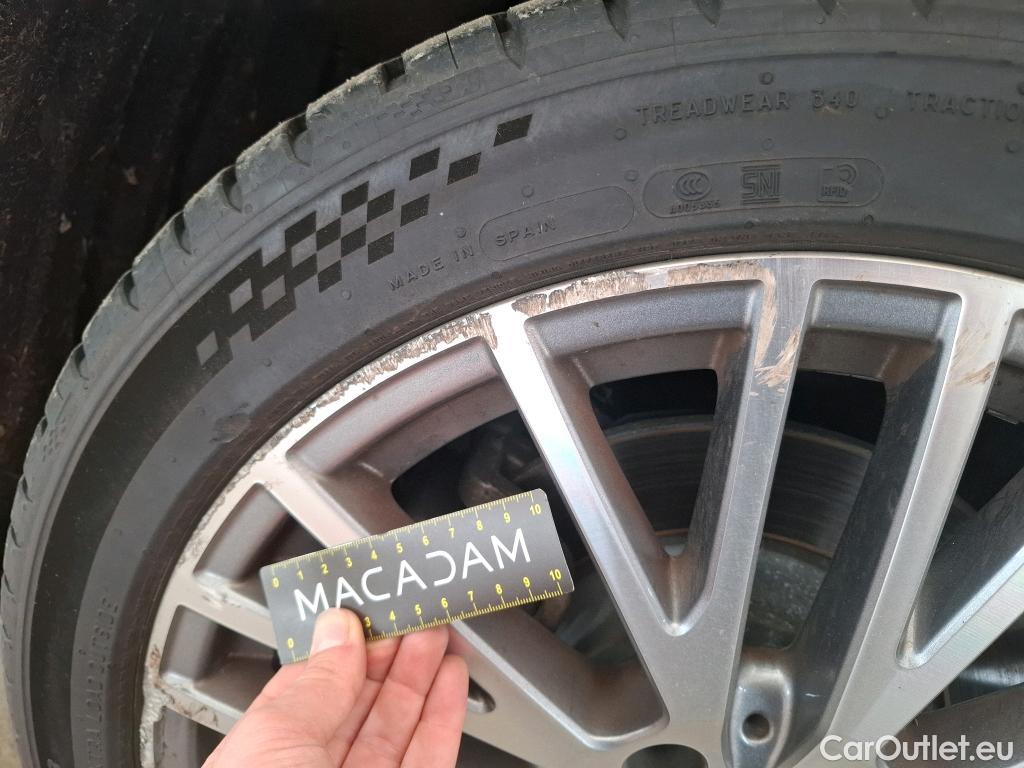  Mercedes  CLA-Klasse MERCEDES-BENZ CLA Shooting Brake / 2019 / 5P / Break CLA 250 e Business Line #29