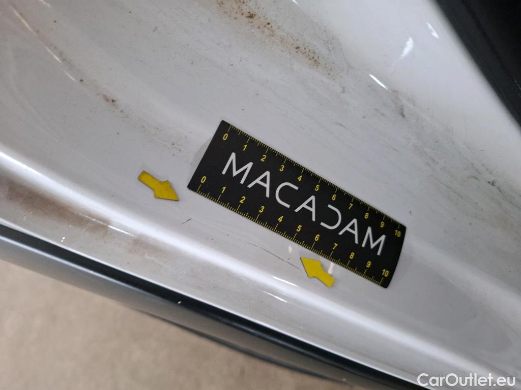  Citroen  C3  Feel Pack 1.2 PureTech 80CV BVM5 E6d #51