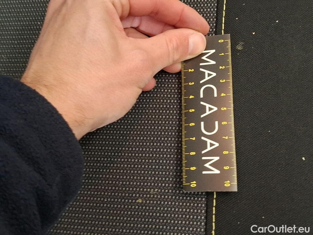  Citroen  C3  Feel Pack 1.2 PureTech 80CV BVM5 E6d #39