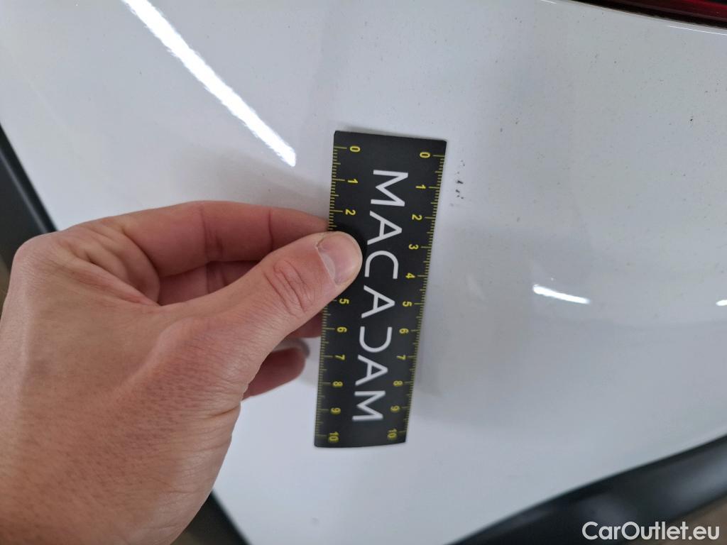  Citroen  C3  Feel Pack 1.2 PureTech 80CV BVM5 E6d #57