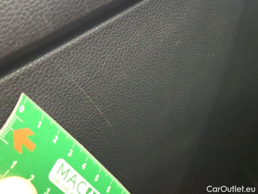  Seat  ATECA  Style Business 2.0 TDI 150CV BVA7 E6d #20