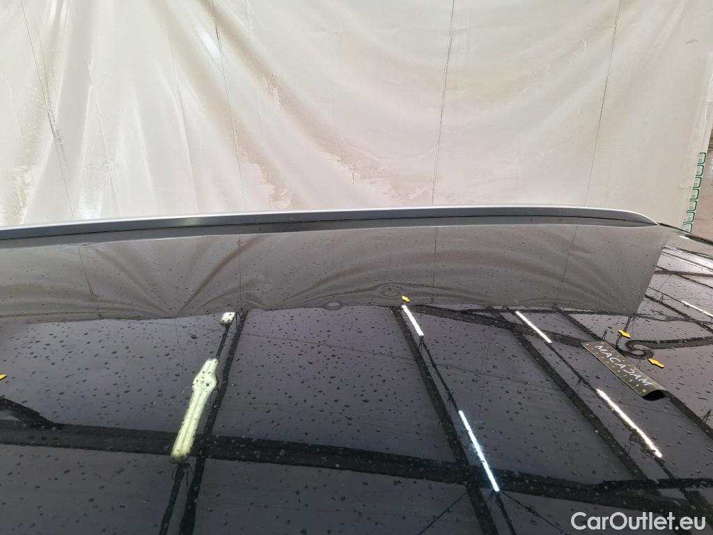  Peugeot  5008  Allure Business 1.2 PureTech 130CV BVA8 7 Sieges E6d #3