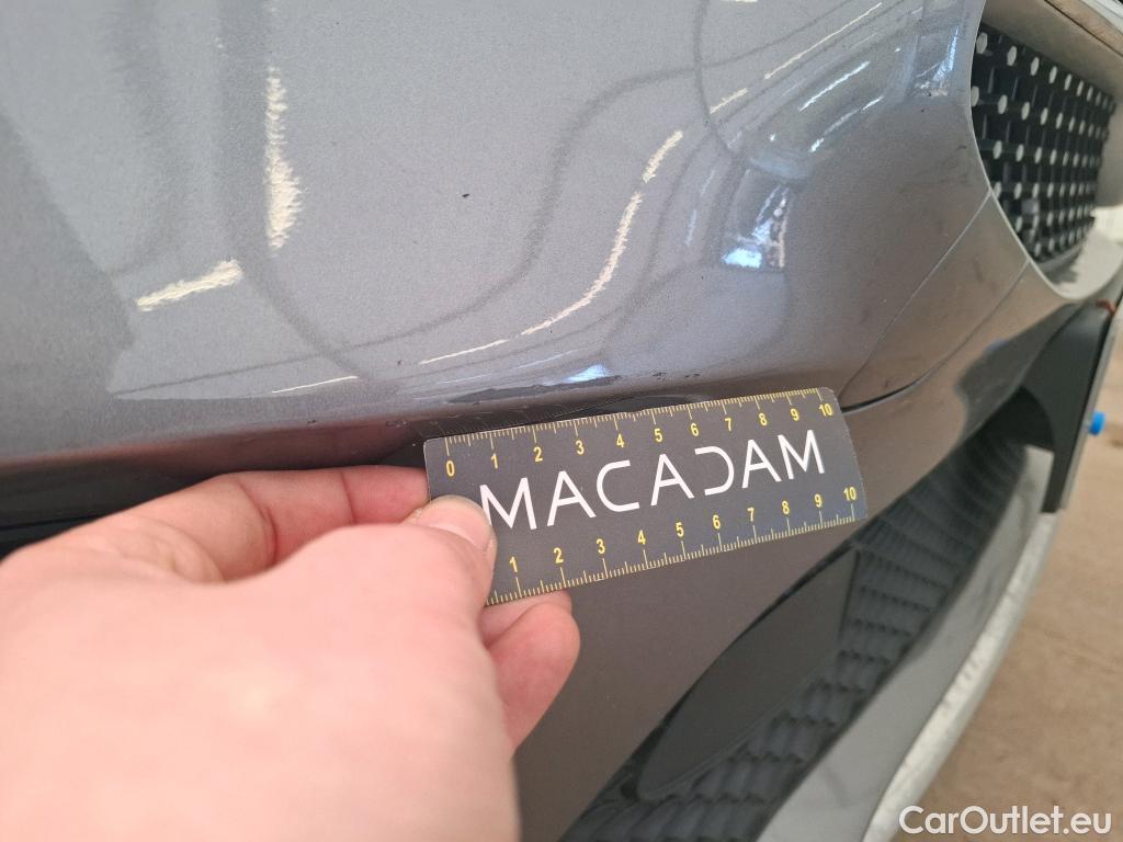  Mercedes  CLA-Klasse MERCEDES-BENZ CLA Shooting Brake / 2019 / 5P / Break CLA 250 e Business Line #5