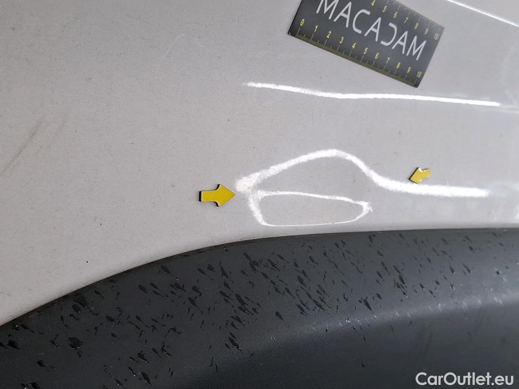  Citroen  Berlingo  Fourgon Club M 650 1.5 BlueHDi 100CV BVM5 E6dT #15