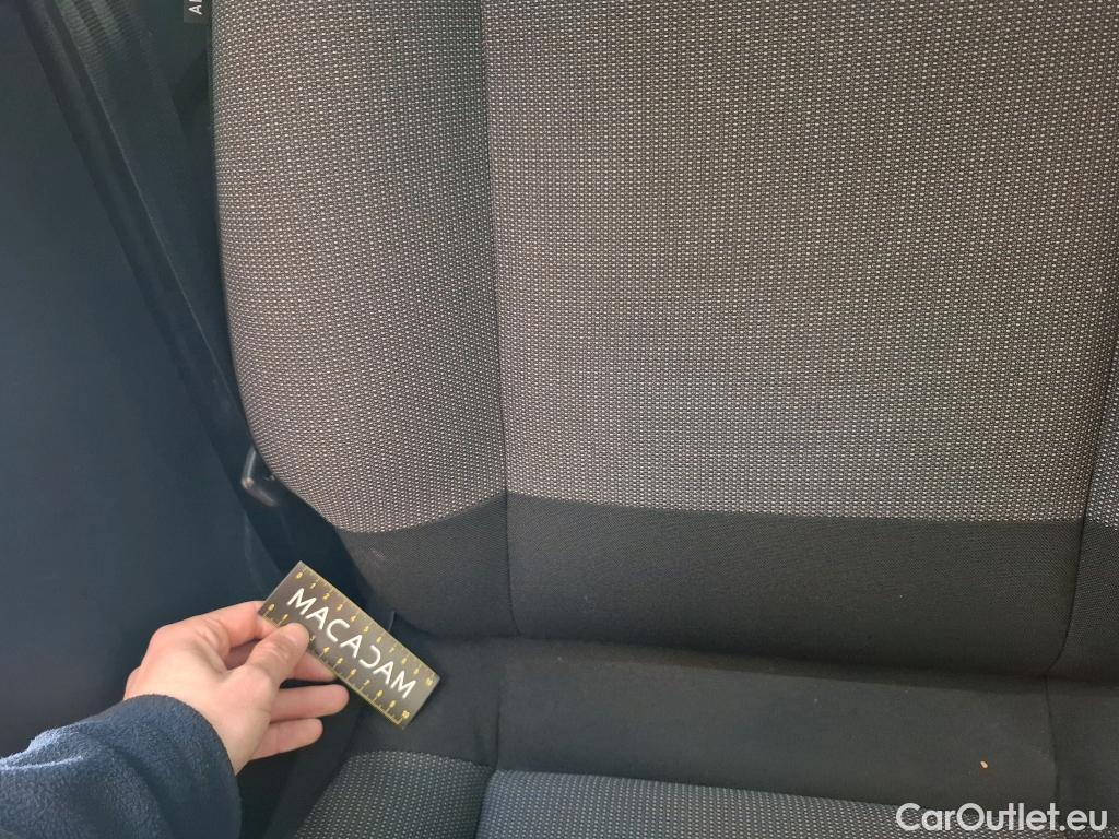  Citroen  C3  Feel Pack 1.2 PureTech 80CV BVM5 E6d #41