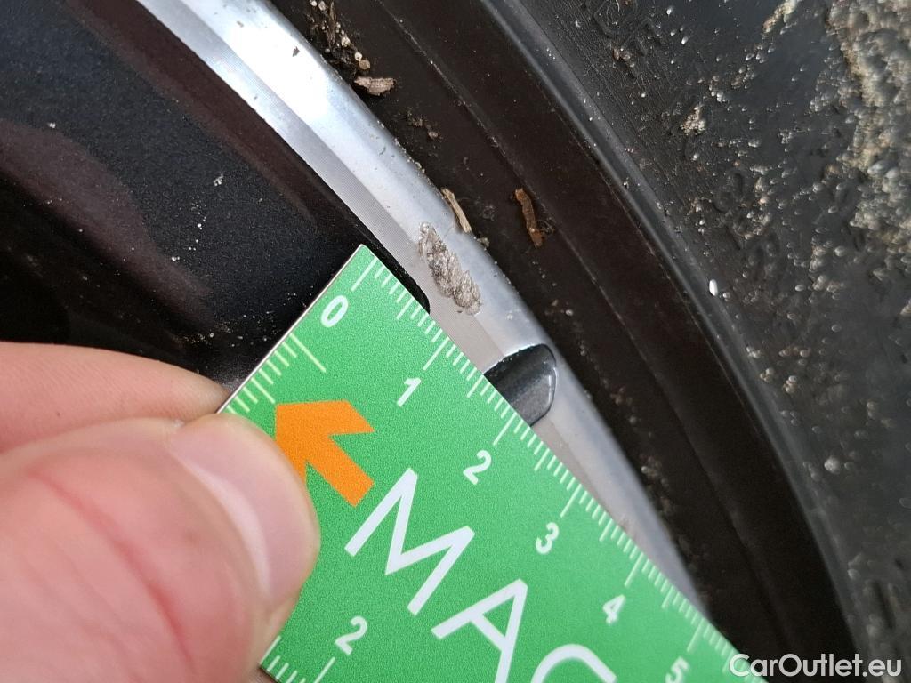  Bmw  X1 Série  sDrive 18 i M Sport 1.5 135CV BVA7 E6d #18