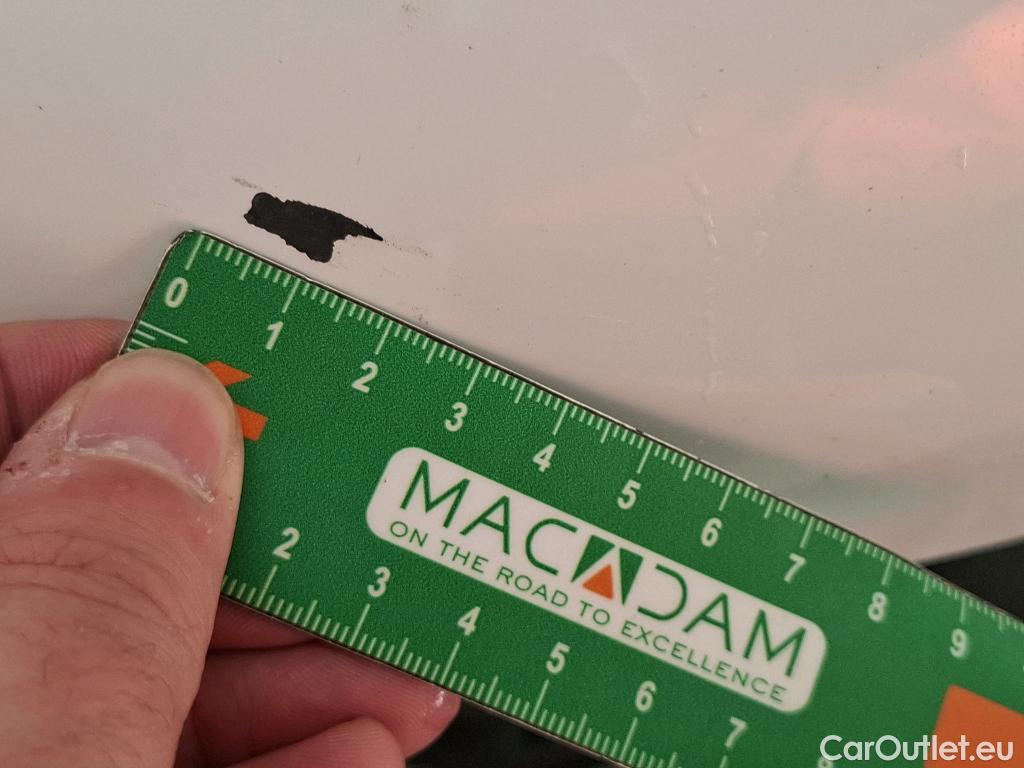  Citroen  Berlingo  Fourgon Driver XL 950 1.5 BlueHDi 130CV BVA8 E6dT #7