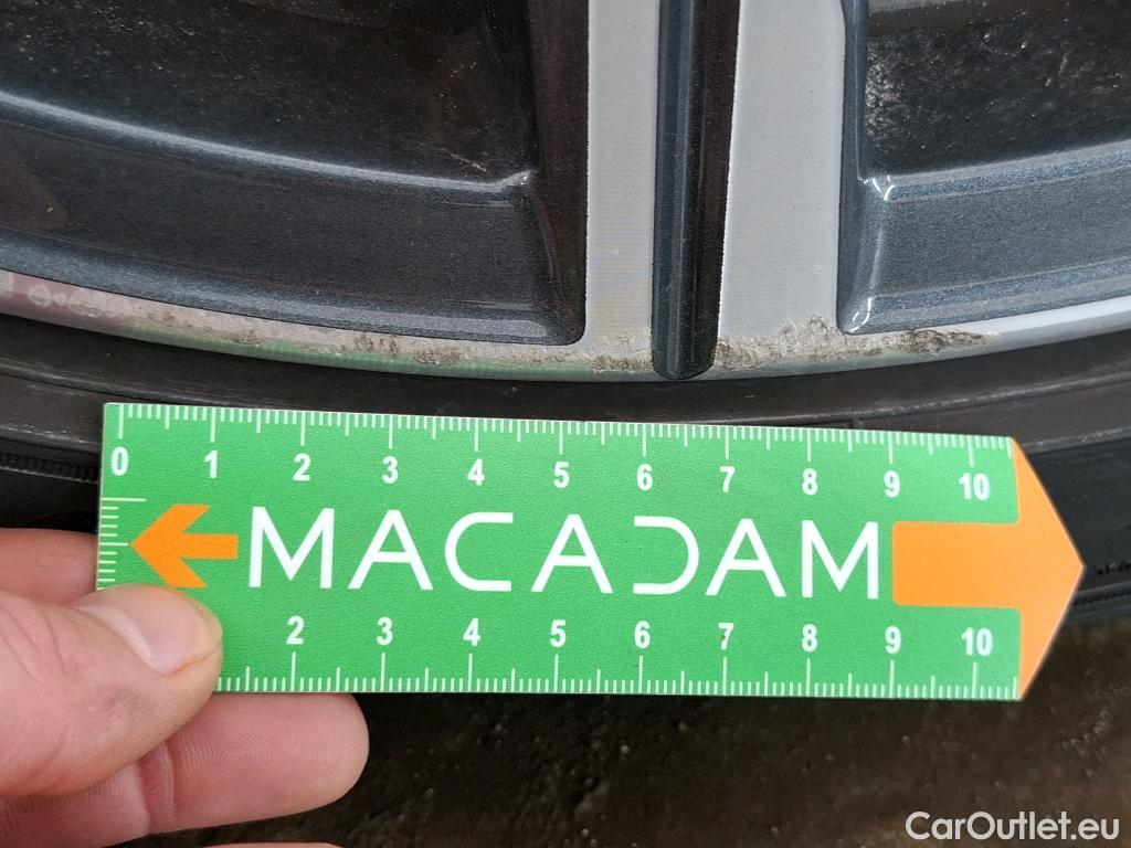  Bmw  X1 Série  sDrive 18 i M Sport 1.5 135CV BVA7 E6d #20