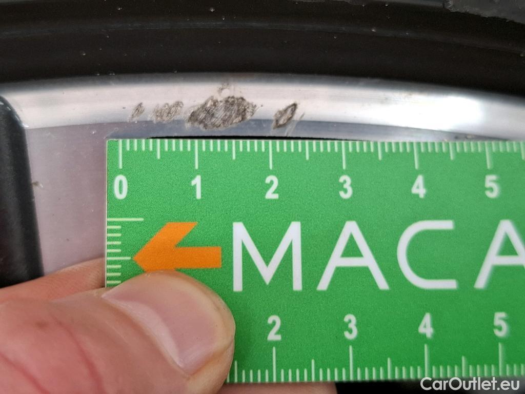  Bmw  X1 Série  sDrive 18 i M Sport 1.5 135CV BVA7 E6d #15