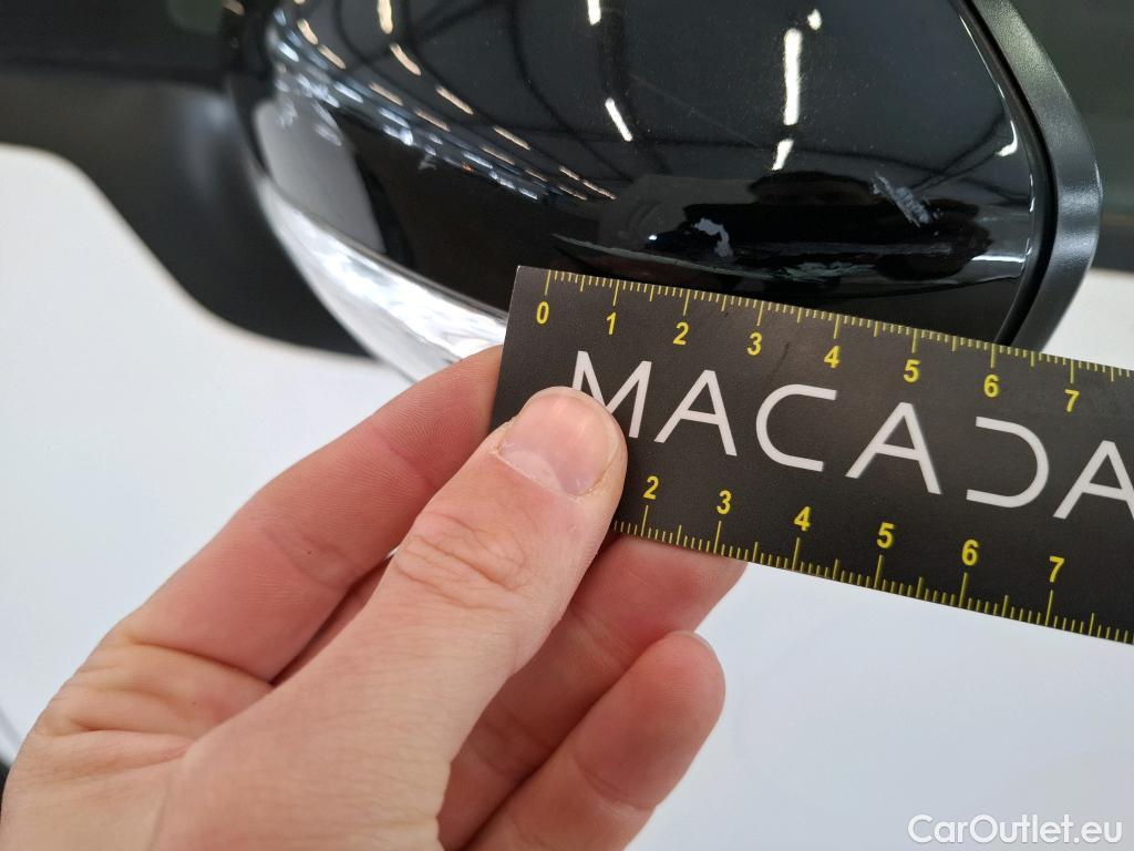  Citroen  C3  Feel Pack 1.2 PureTech 80CV BVM5 E6d #77