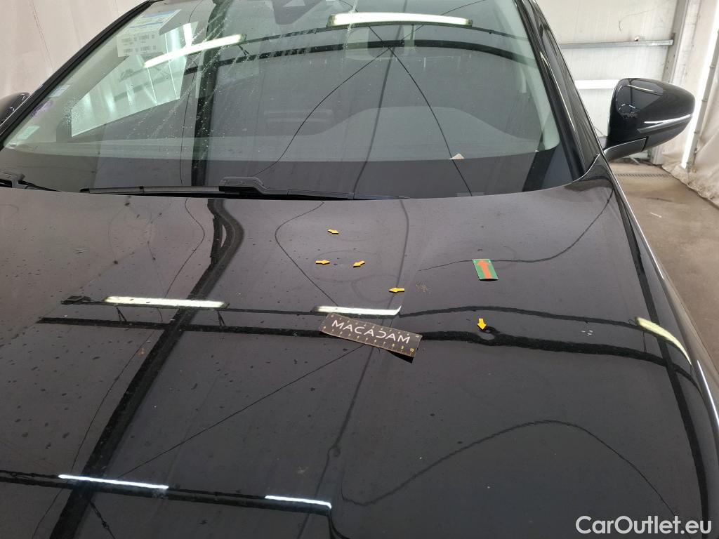  Peugeot  5008  Allure Business 1.2 PureTech 130CV BVA8 7 Sieges E6d #14