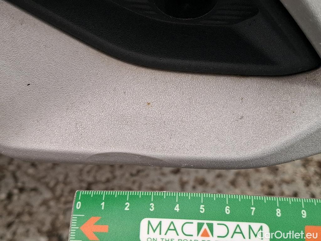  Seat  ATECA  Style Business 2.0 TDI 150CV BVA7 E6d #18