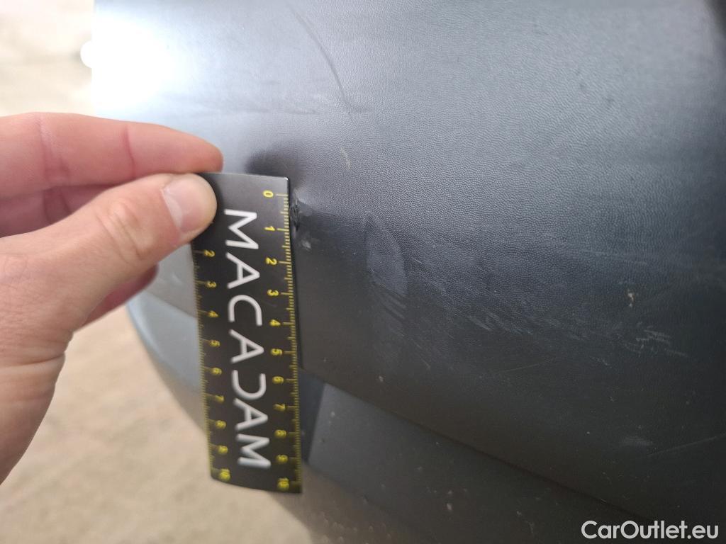  Citroen  C3  Feel Pack 1.2 PureTech 80CV BVM5 E6d #4