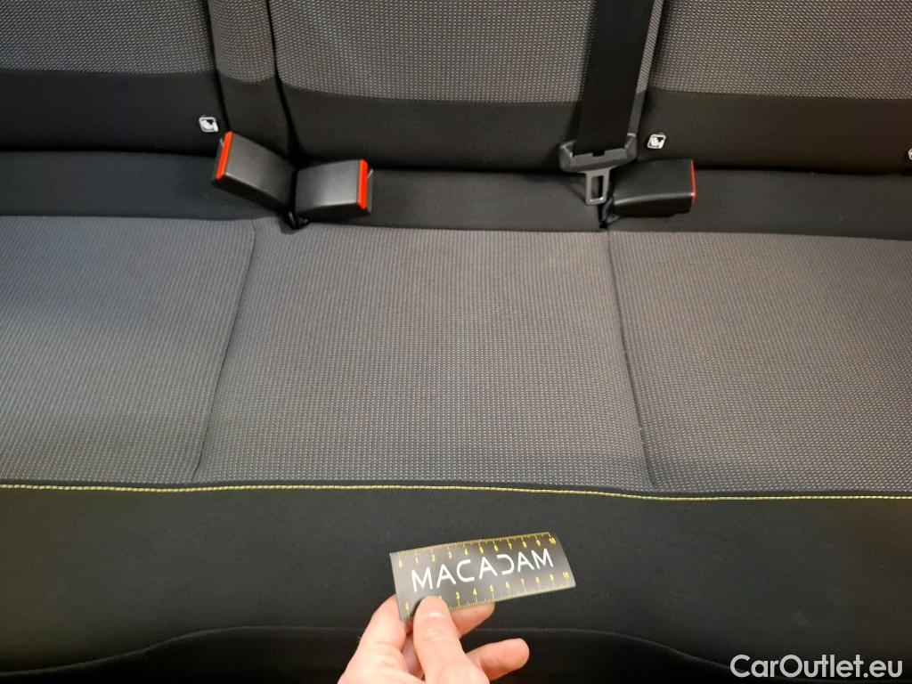  Citroen  C3  Feel Pack 1.2 PureTech 80CV BVM5 E6d #42