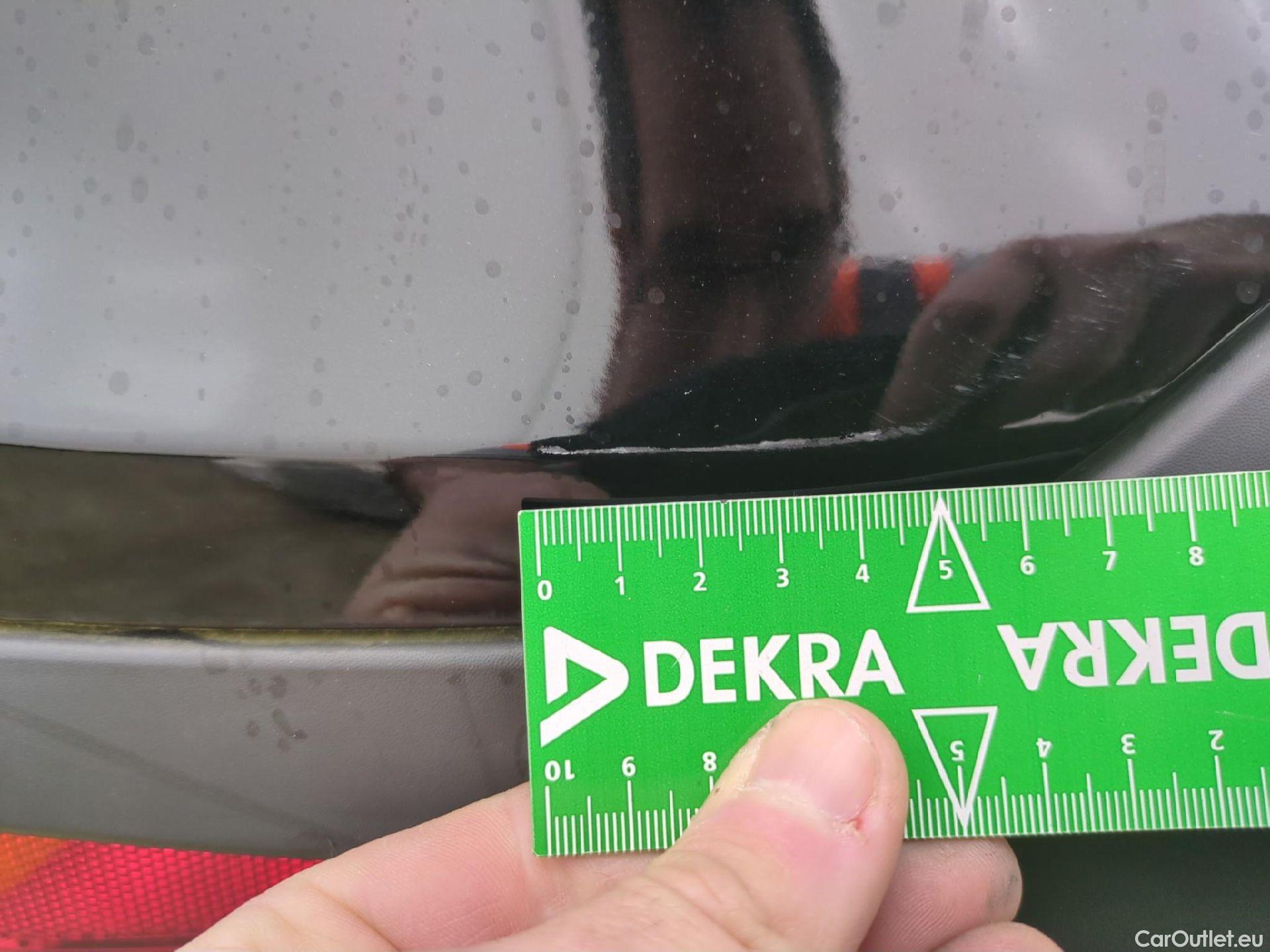  Citroen  C5  Aircross Business 1.5 BlueHDi 130CV BVM6 E6dT #27