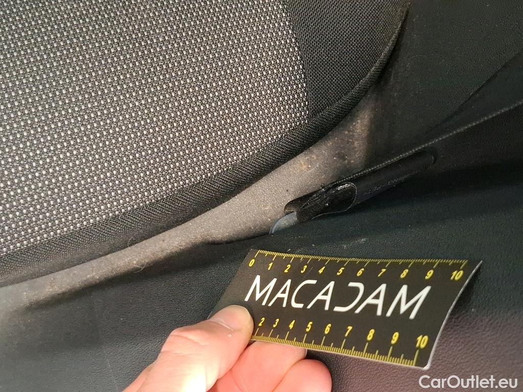  Citroen  C3  Feel Pack 1.2 PureTech 80CV BVM5 E6d #48