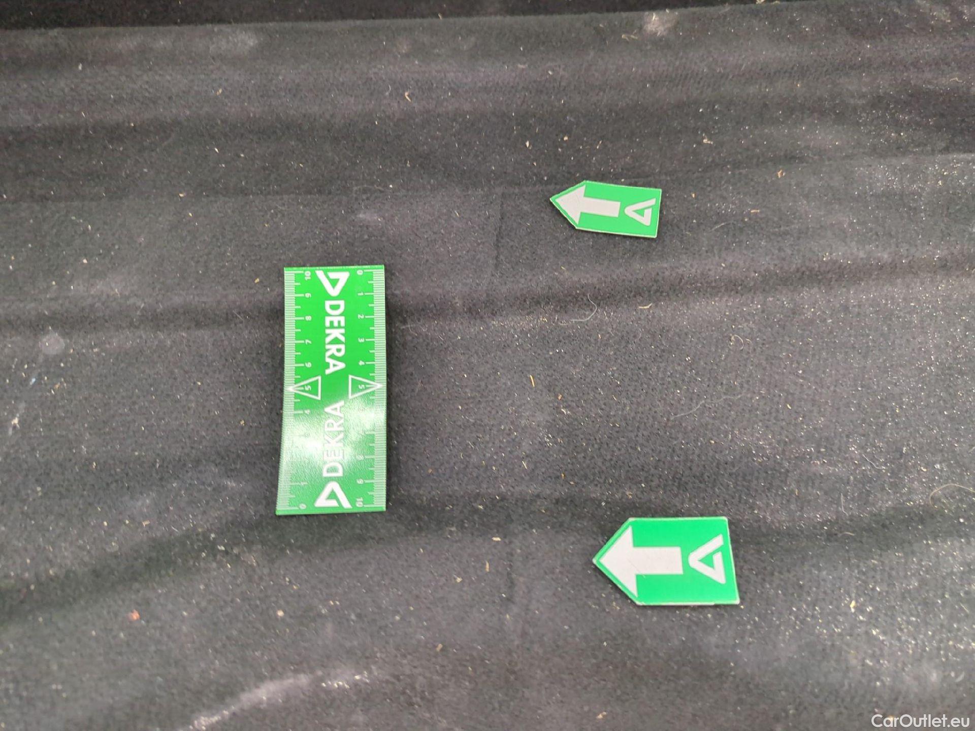  Citroen  C3  Société Feel 1.5 BlueHDI 100CV BVM5 E6dT #17