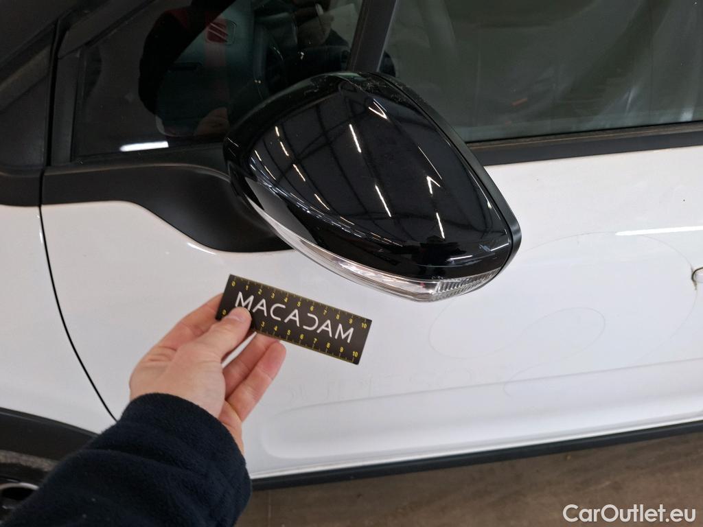  Citroen  C3  Feel Pack 1.2 PureTech 80CV BVM5 E6d #75