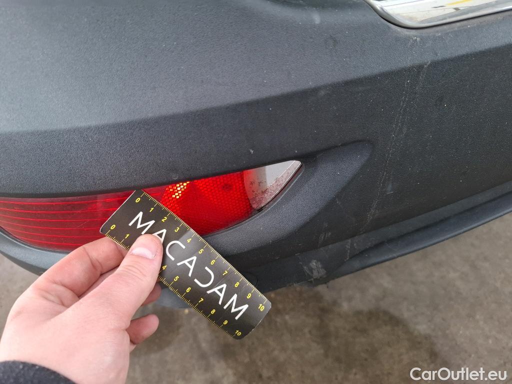  Peugeot  5008  Allure Business 1.2 PureTech 130CV BVA8 7 Sieges E6d #51