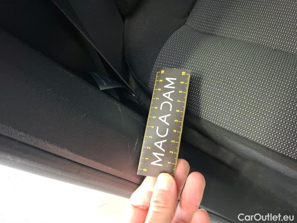  Citroen  C3  Feel Pack 1.2 PureTech 80CV BVM5 E6d #20