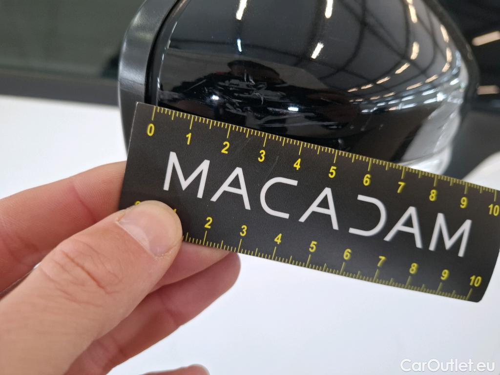  Citroen  C3  Feel Pack 1.2 PureTech 80CV BVM5 E6d #60