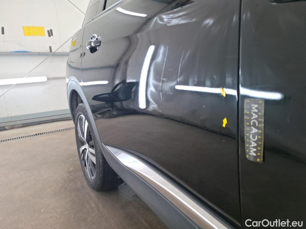  Peugeot  5008  Allure Business 1.2 PureTech 130CV BVA8 7 Sieges E6d #68