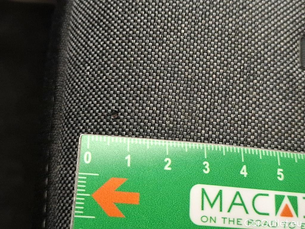  Seat  ATECA  Style Business 2.0 TDI 150CV BVA7 E6d #22