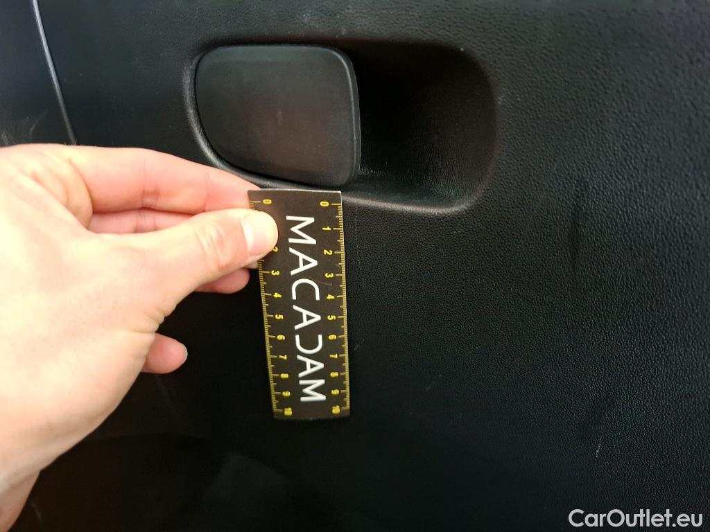  Citroen  C3  Feel Pack 1.2 PureTech 80CV BVM5 E6d #24