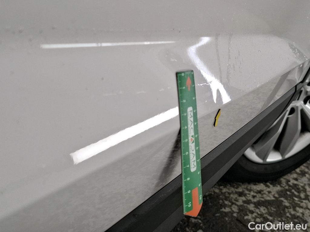  Seat  ATECA  Style Business 2.0 TDI 150CV BVA7 E6d #37