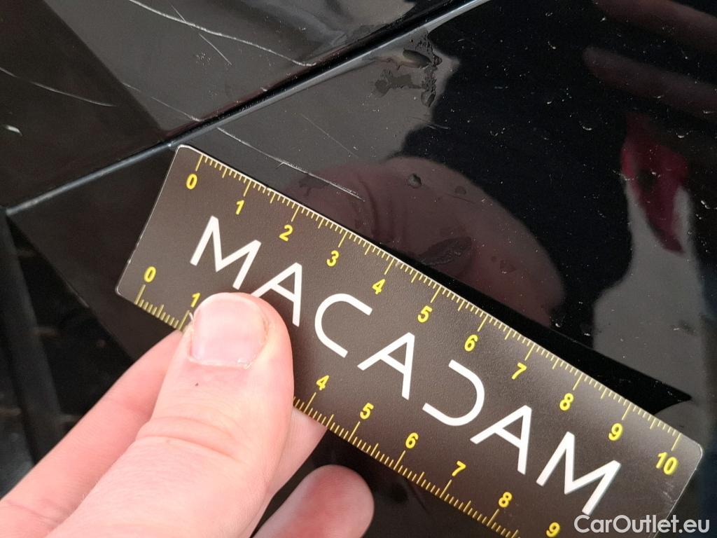  Peugeot  308 PEUGEOT  SW / 2021 / 5P / Break BlueHDi 130 EAT8 ACTIVE PACK #14