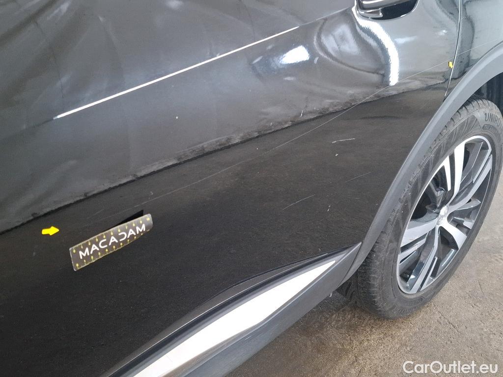  Peugeot  5008  Allure Business 1.2 PureTech 130CV BVA8 7 Sieges E6d #28