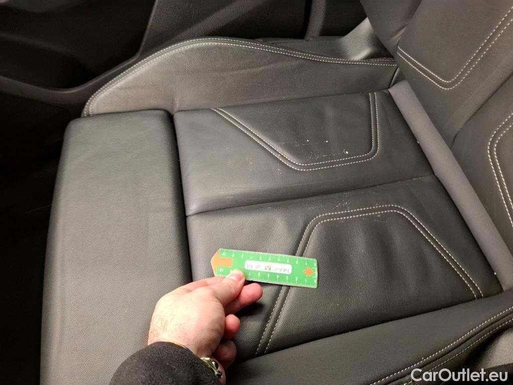  Audi  Q3  Sportback 35 TDI S line 2.0 TDI 150CV BVA7 E6d #21