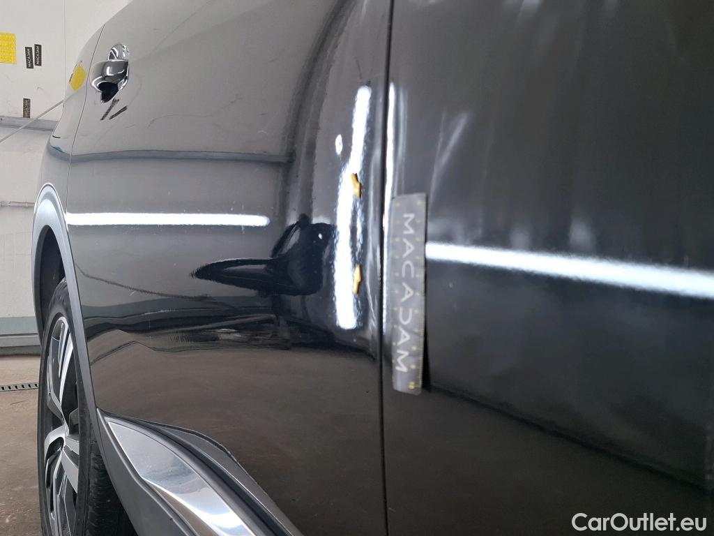  Peugeot  5008  Allure Business 1.2 PureTech 130CV BVA8 7 Sieges E6d #69