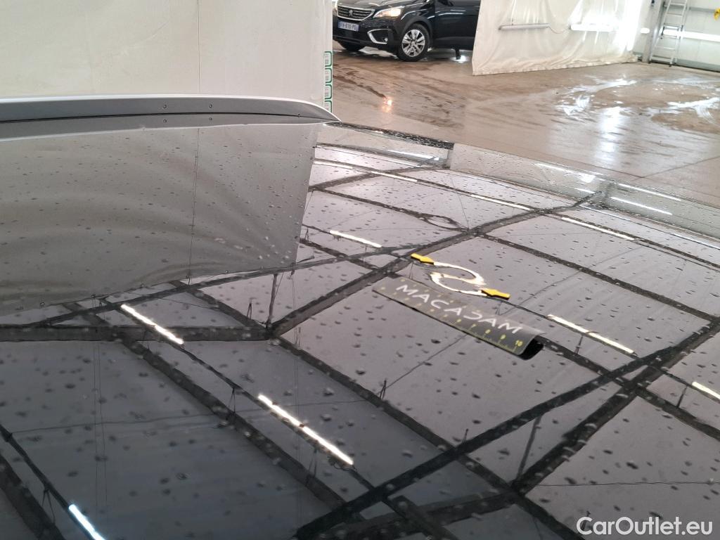  Peugeot  5008  Allure Business 1.2 PureTech 130CV BVA8 7 Sieges E6d #2