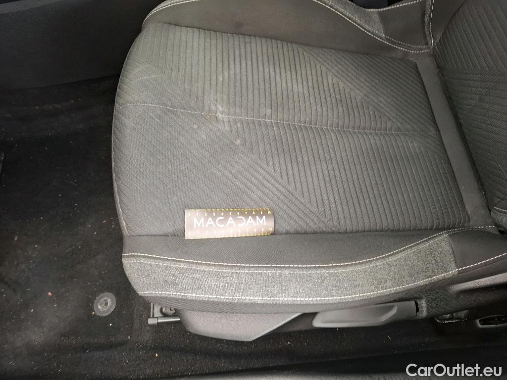  Peugeot  308 PEUGEOT  SW / 2021 / 5P / Break BlueHDi 130 EAT8 ACTIVE PACK #10