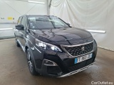  Peugeot  5008  Allure Business 1.2 PureTech 130CV BVA8 7 Sieges E6d #4