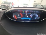  Peugeot  5008  Allure Business 1.2 PureTech 130CV BVA8 7 Sieges E6d #6